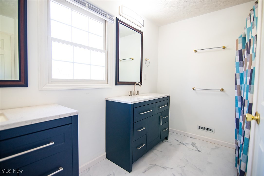 Glenbrook 02 Sec 01 - Residential