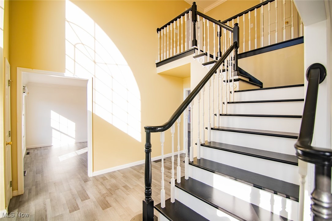 Glenbrook 02 Sec 01 - Residential