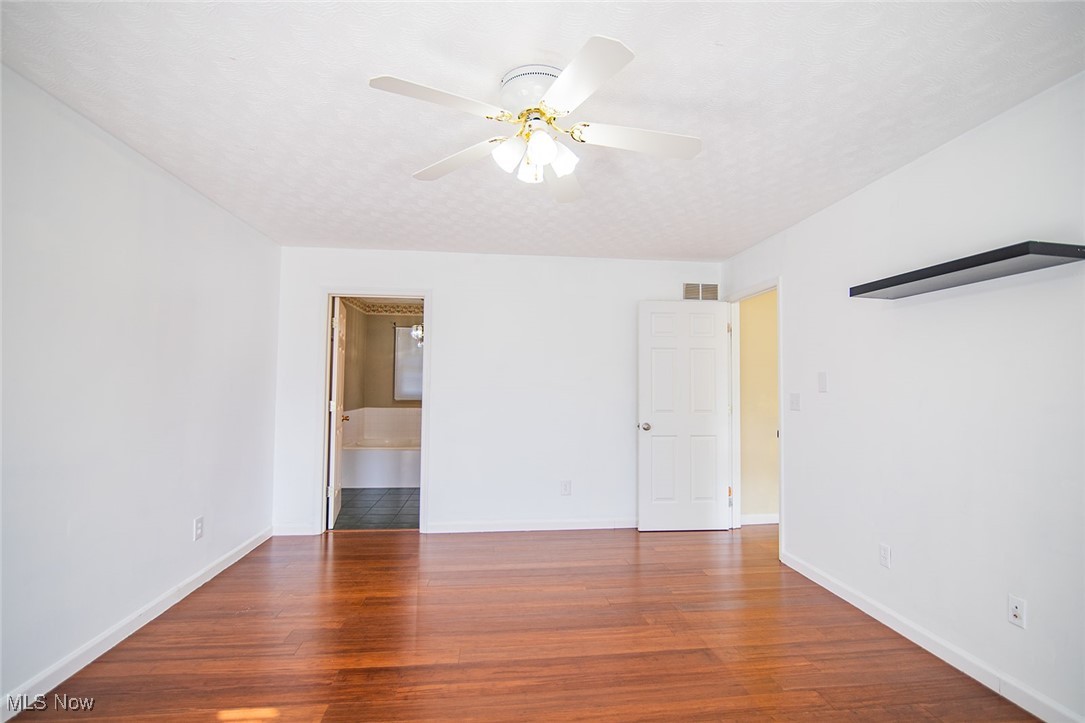 Glenbrook 02 Sec 01 - Residential