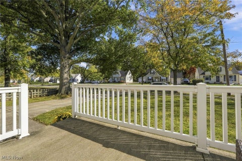 Tiny photo for 5184 Nan Linn Drive, Willoughby, OH 44094 (MLS # 5254813)
