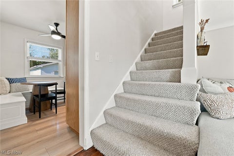 Tiny photo for 5184 Nan Linn Drive, Willoughby, OH 44094 (MLS # 5254813)