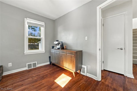Tiny photo for 5184 Nan Linn Drive, Willoughby, OH 44094 (MLS # 5254813)