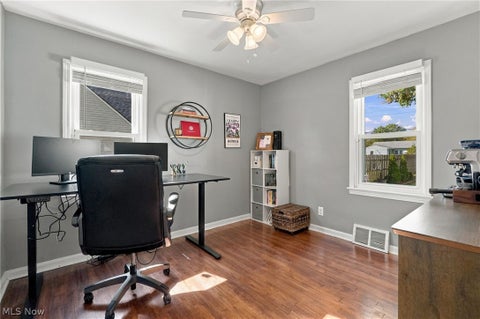 Tiny photo for 5184 Nan Linn Drive, Willoughby, OH 44094 (MLS # 5254813)