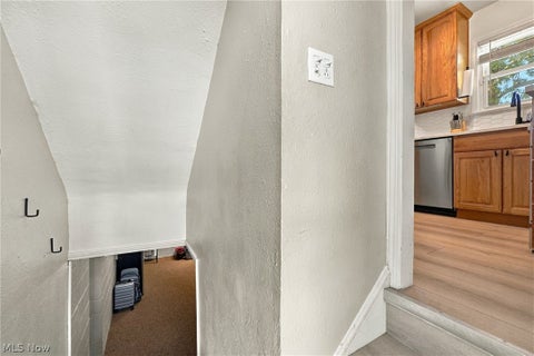 Tiny photo for 5184 Nan Linn Drive, Willoughby, OH 44094 (MLS # 5254813)
