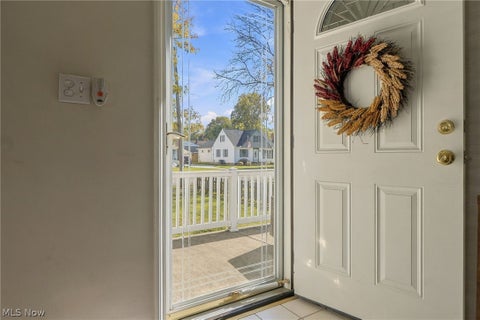 Tiny photo for 5184 Nan Linn Drive, Willoughby, OH 44094 (MLS # 5254813)