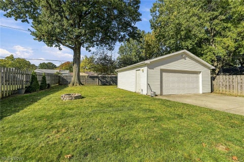 Tiny photo for 5184 Nan Linn Drive, Willoughby, OH 44094 (MLS # 5254813)