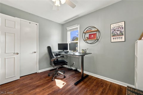 Tiny photo for 5184 Nan Linn Drive, Willoughby, OH 44094 (MLS # 5254813)