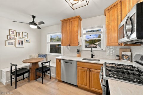 Tiny photo for 5184 Nan Linn Drive, Willoughby, OH 44094 (MLS # 5254813)
