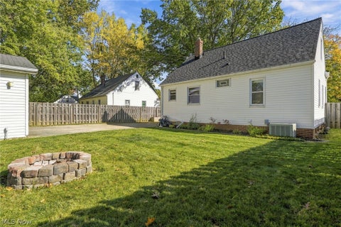 Tiny photo for 5184 Nan Linn Drive, Willoughby, OH 44094 (MLS # 5254813)