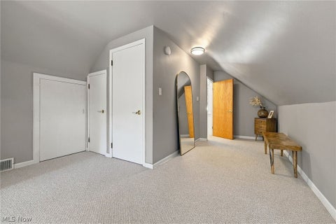 Tiny photo for 5184 Nan Linn Drive, Willoughby, OH 44094 (MLS # 5254813)