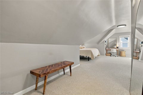 Tiny photo for 5184 Nan Linn Drive, Willoughby, OH 44094 (MLS # 5254813)