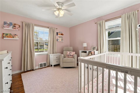 Tiny photo for 5184 Nan Linn Drive, Willoughby, OH 44094 (MLS # 5254813)