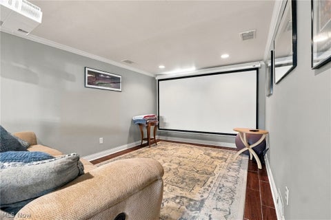 Tiny photo for 5184 Nan Linn Drive, Willoughby, OH 44094 (MLS # 5254813)