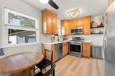 Tiny photo for 5184 Nan Linn Drive, Willoughby, OH 44094 (MLS # 5254813)