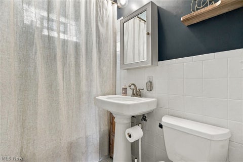Tiny photo for 5184 Nan Linn Drive, Willoughby, OH 44094 (MLS # 5254813)