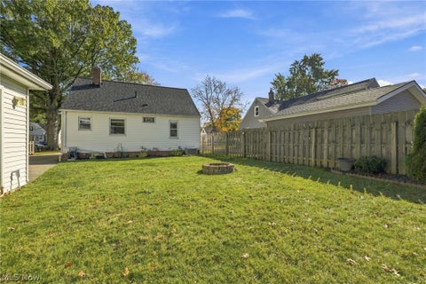 Tiny photo for 5184 Nan Linn Drive, Willoughby, OH 44094 (MLS # 5254813)