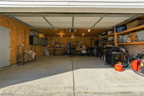 Tiny photo for 5184 Nan Linn Drive, Willoughby, OH 44094 (MLS # 5254813)