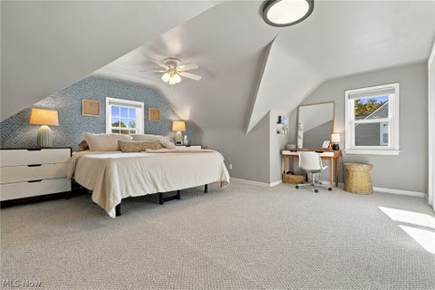 Tiny photo for 5184 Nan Linn Drive, Willoughby, OH 44094 (MLS # 5254813)