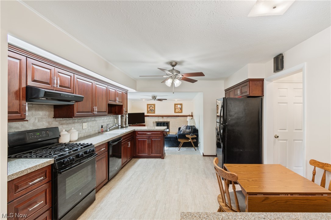 West River Estates - Residential