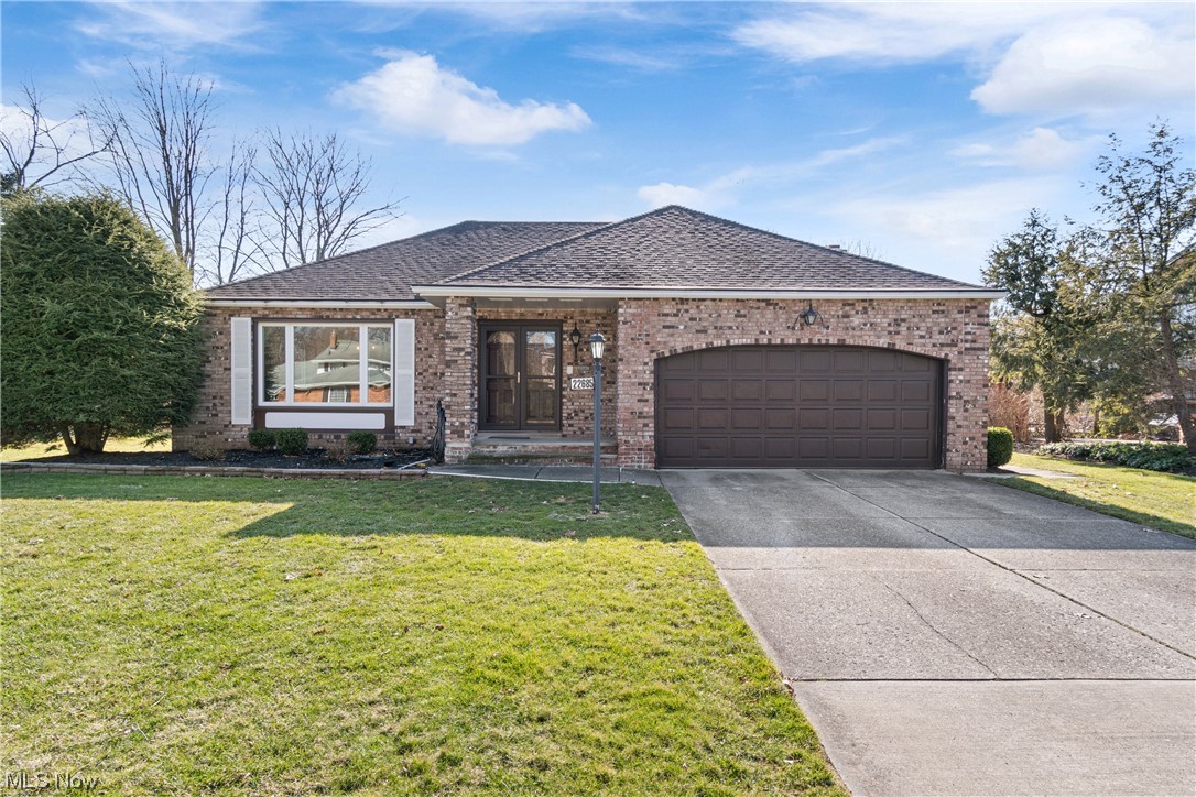 West River Estates - Residential