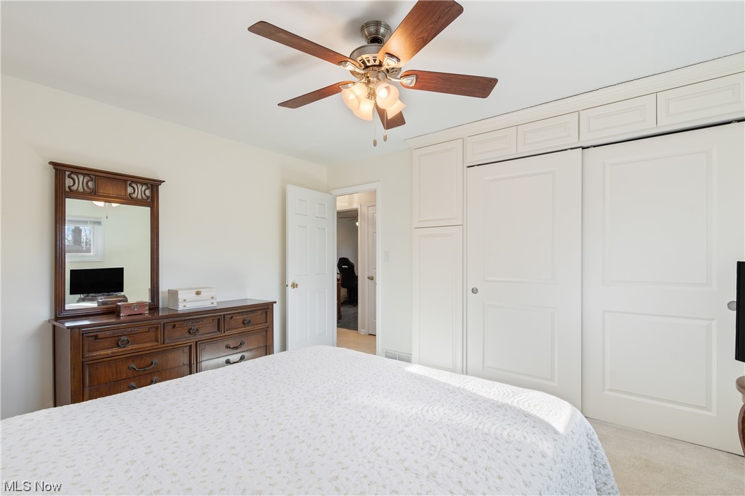 West River Estates - Residential