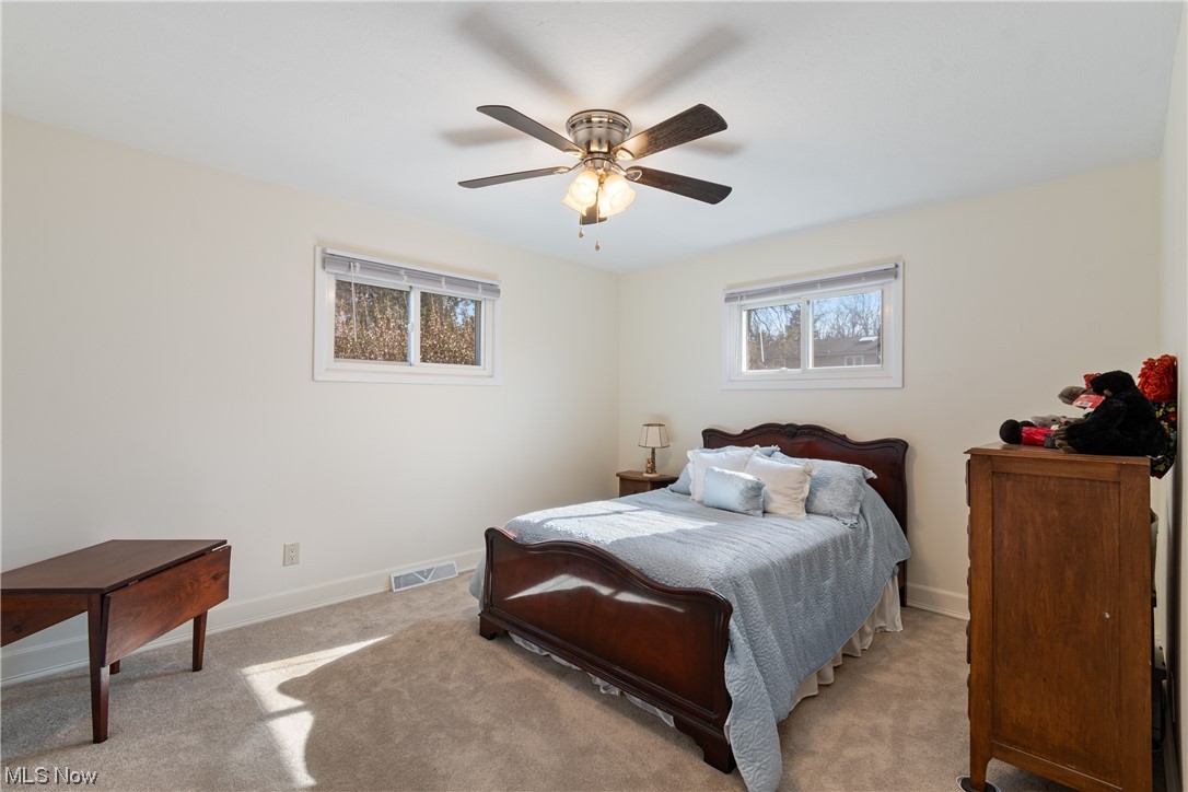 West River Estates - Residential