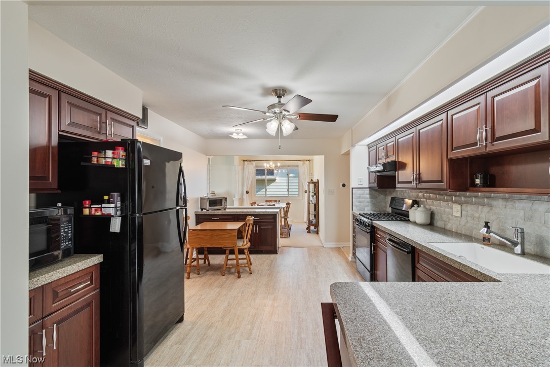 West River Estates - Residential