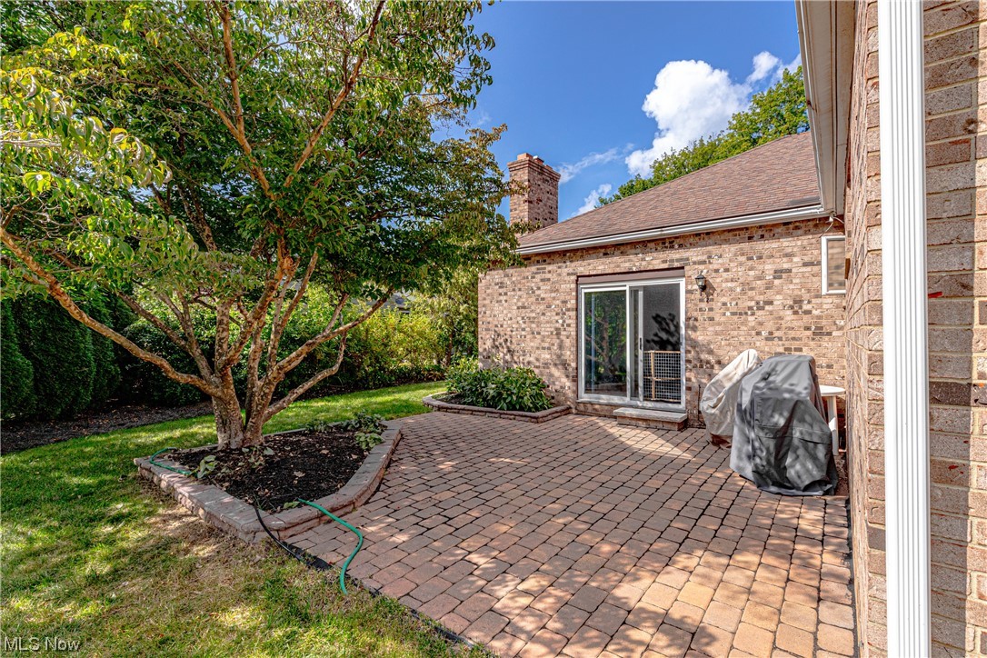 West River Estates - Residential