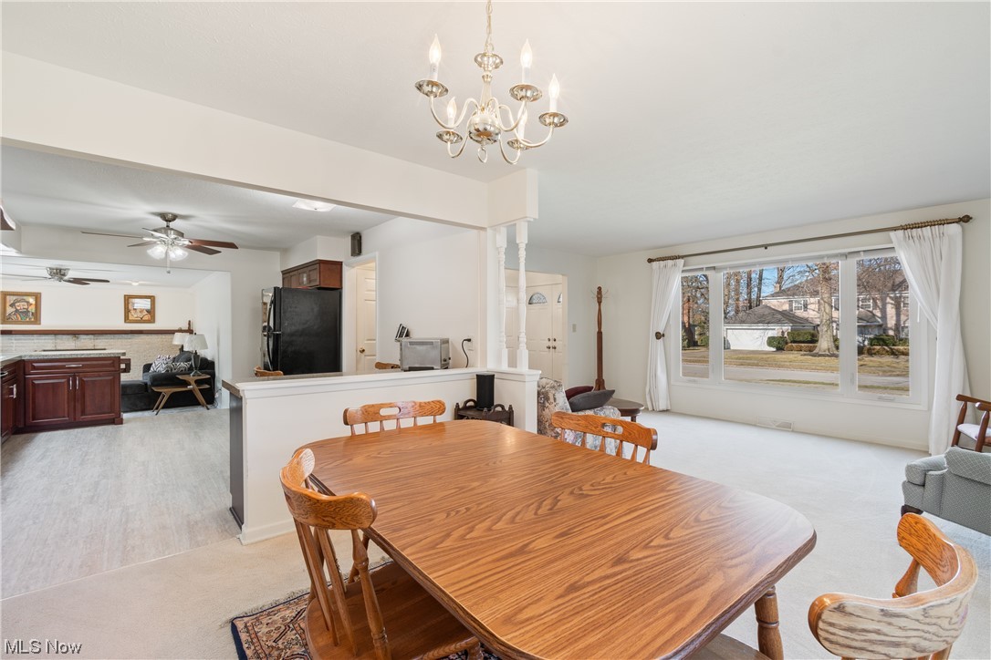 West River Estates - Residential