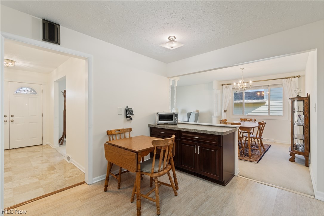 West River Estates - Residential