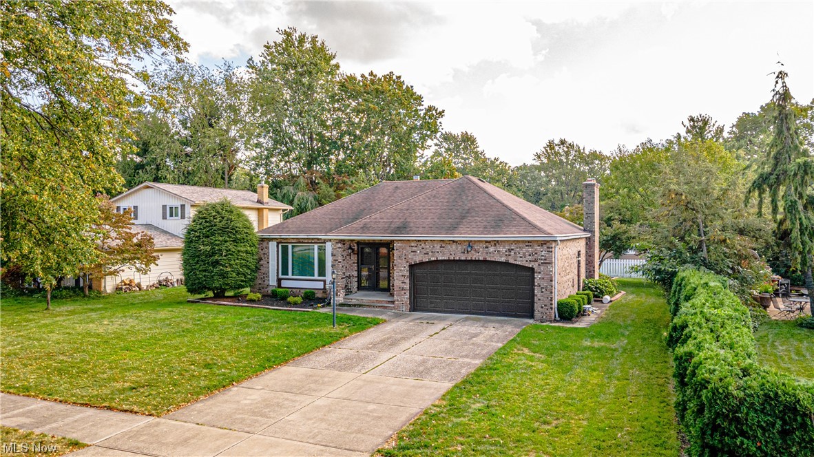 West River Estates - Residential