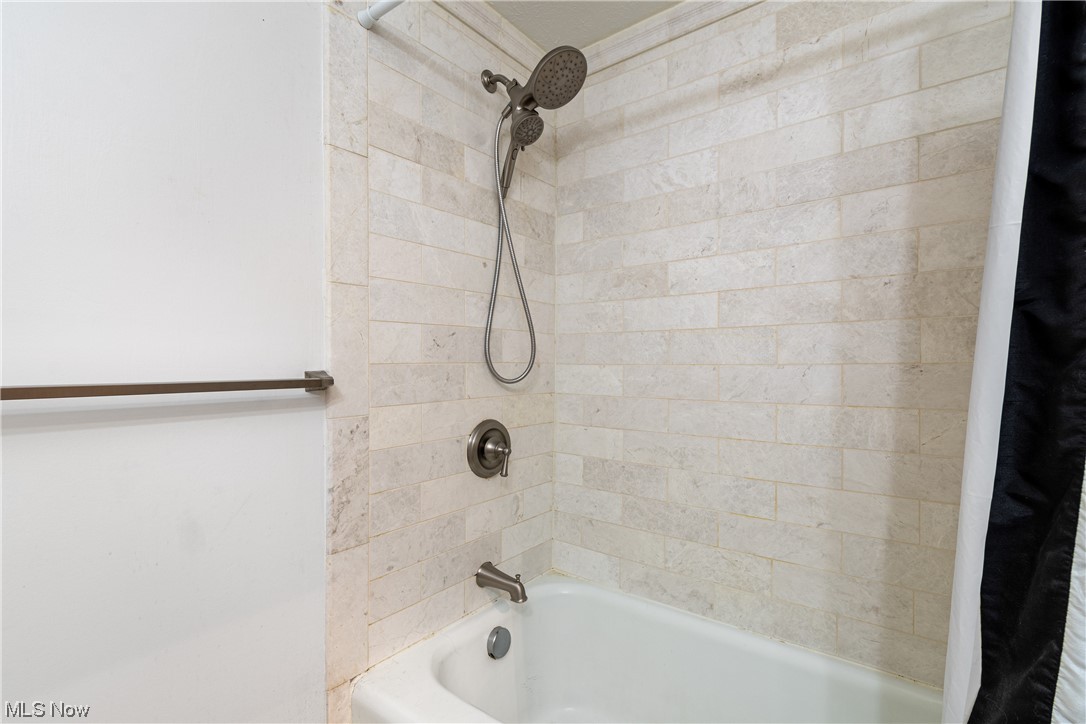 West River Estates - Residential