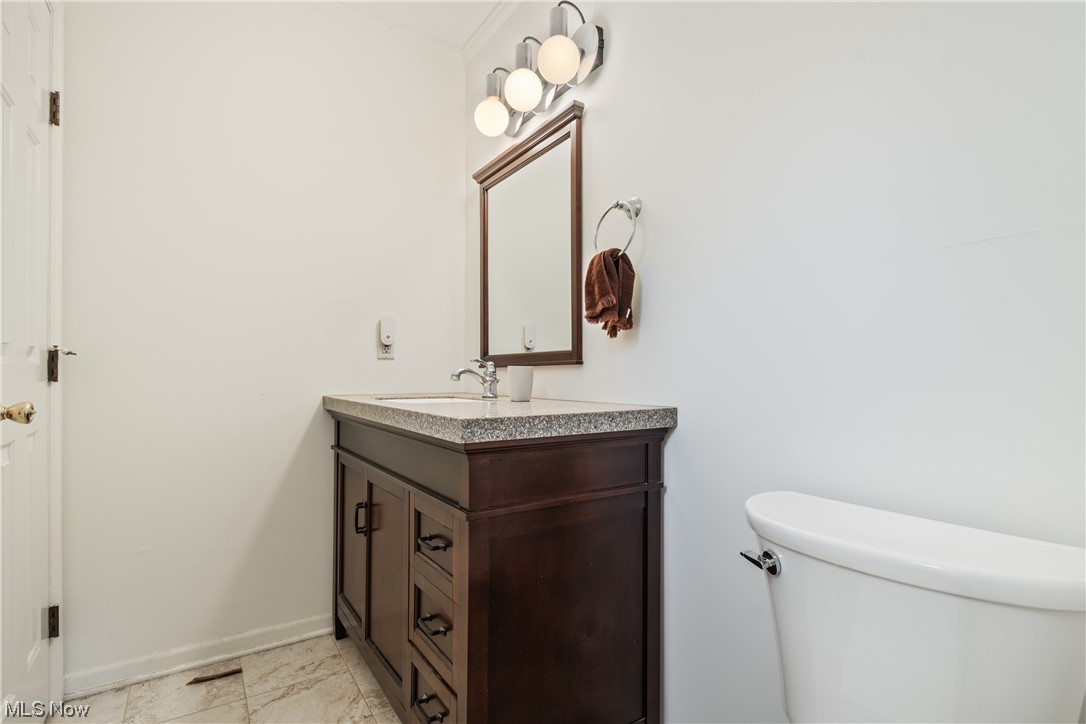 West River Estates - Residential