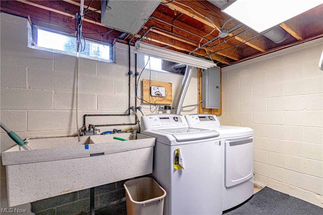 West River Estates - Residential