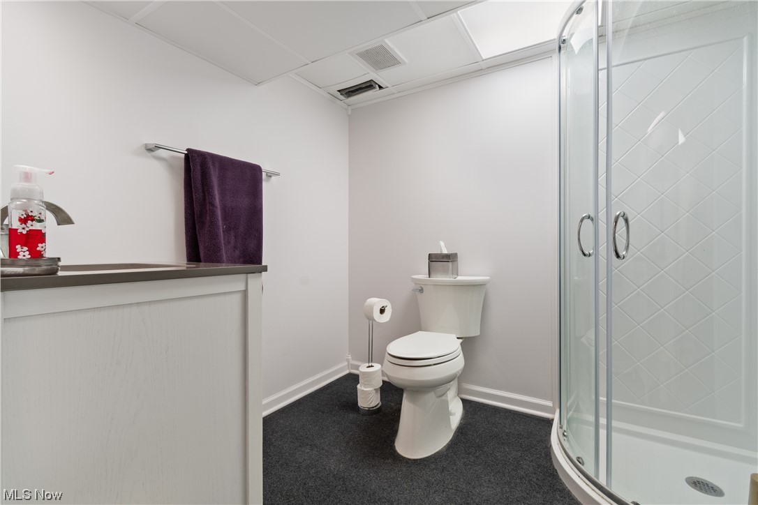 West River Estates - Residential