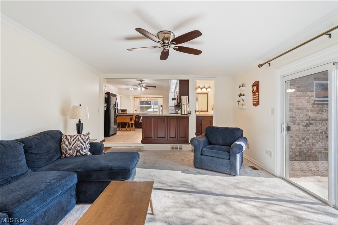 West River Estates - Residential