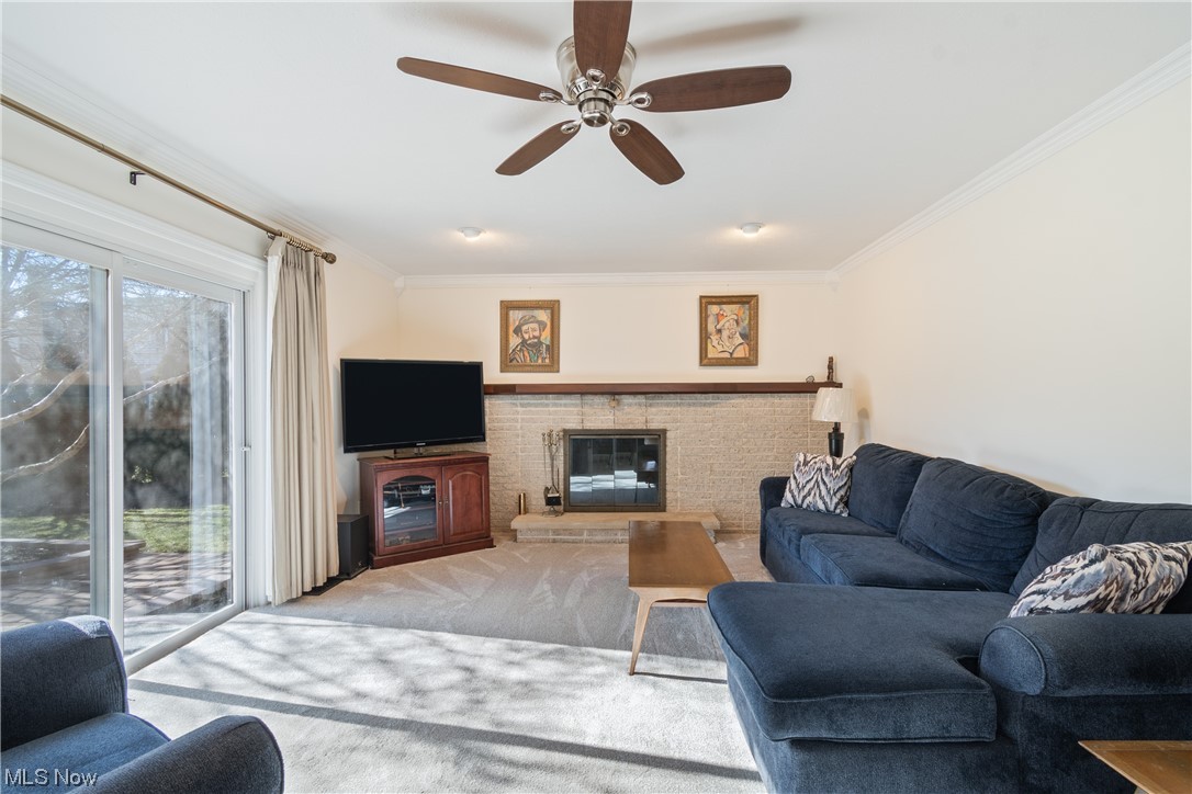 West River Estates - Residential