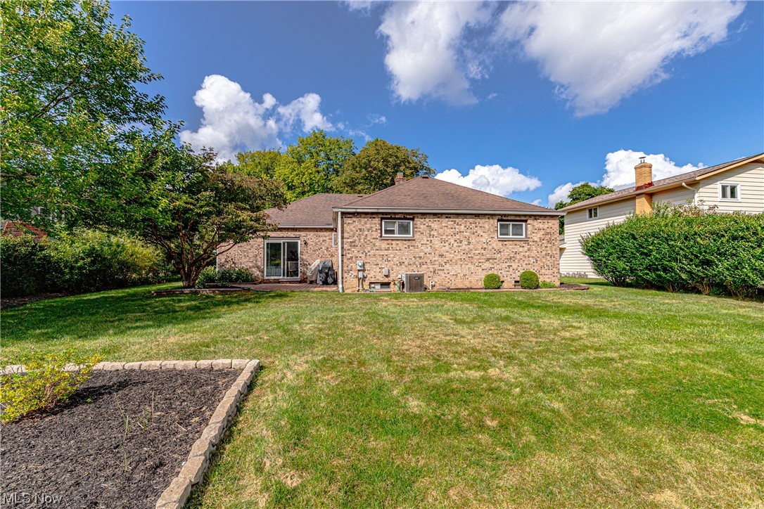 West River Estates - Residential