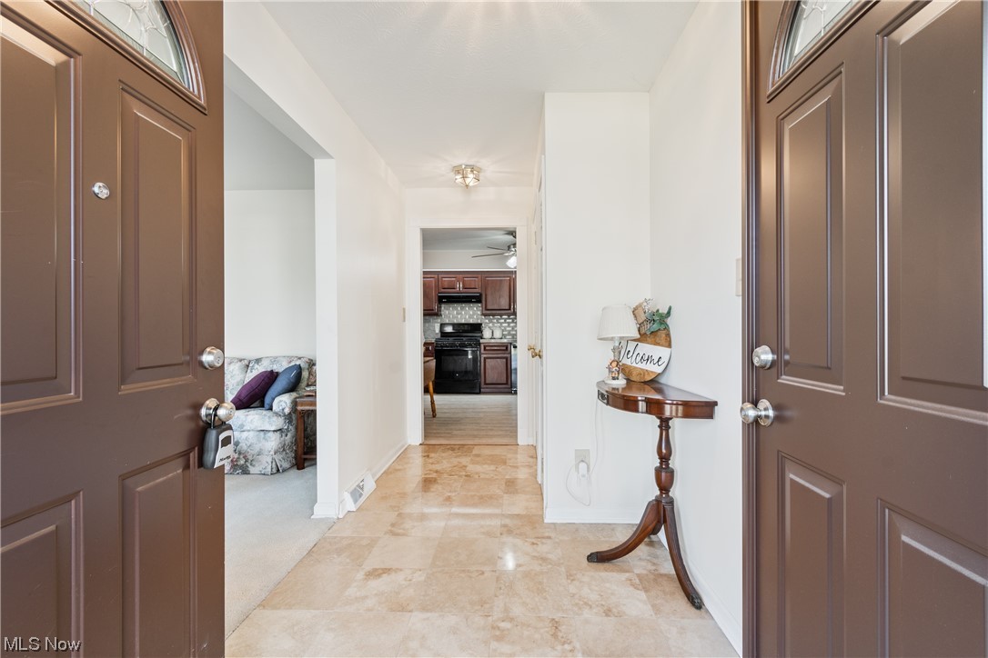 West River Estates - Residential