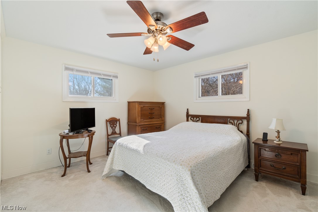 West River Estates - Residential