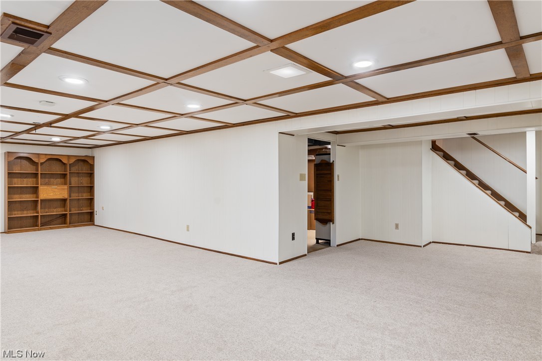 West River Estates - Residential