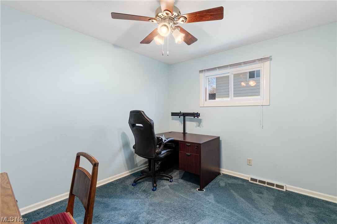 West River Estates - Residential