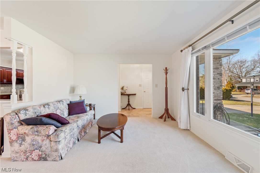 West River Estates - Residential