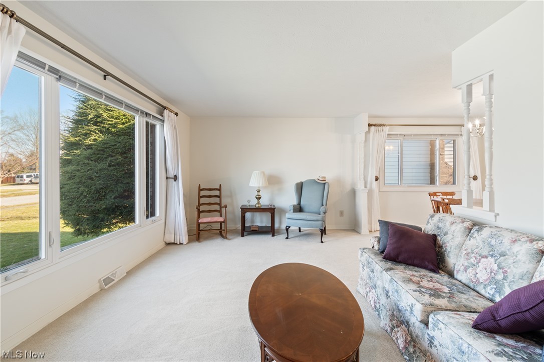 West River Estates - Residential