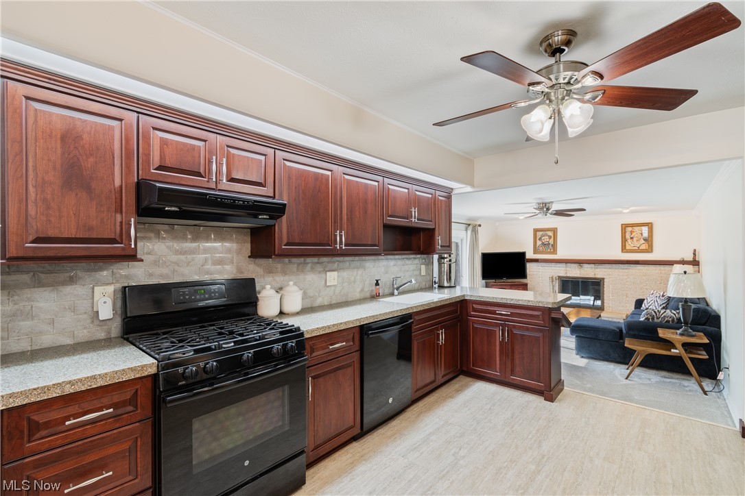 West River Estates - Residential