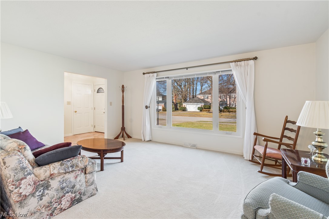 West River Estates - Residential