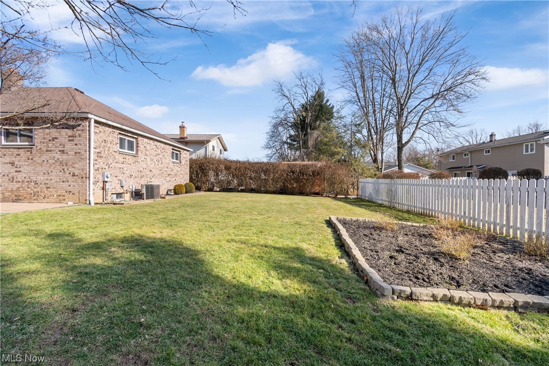 West River Estates - Residential