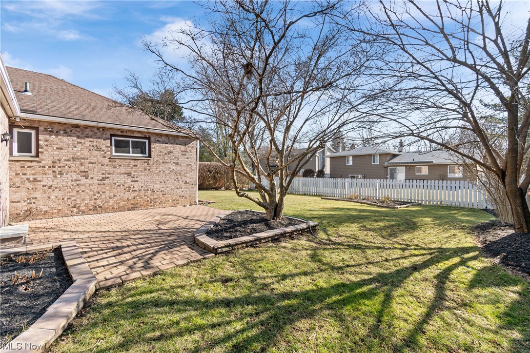 West River Estates - Residential