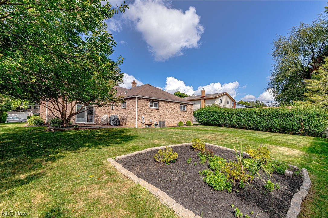 West River Estates - Residential