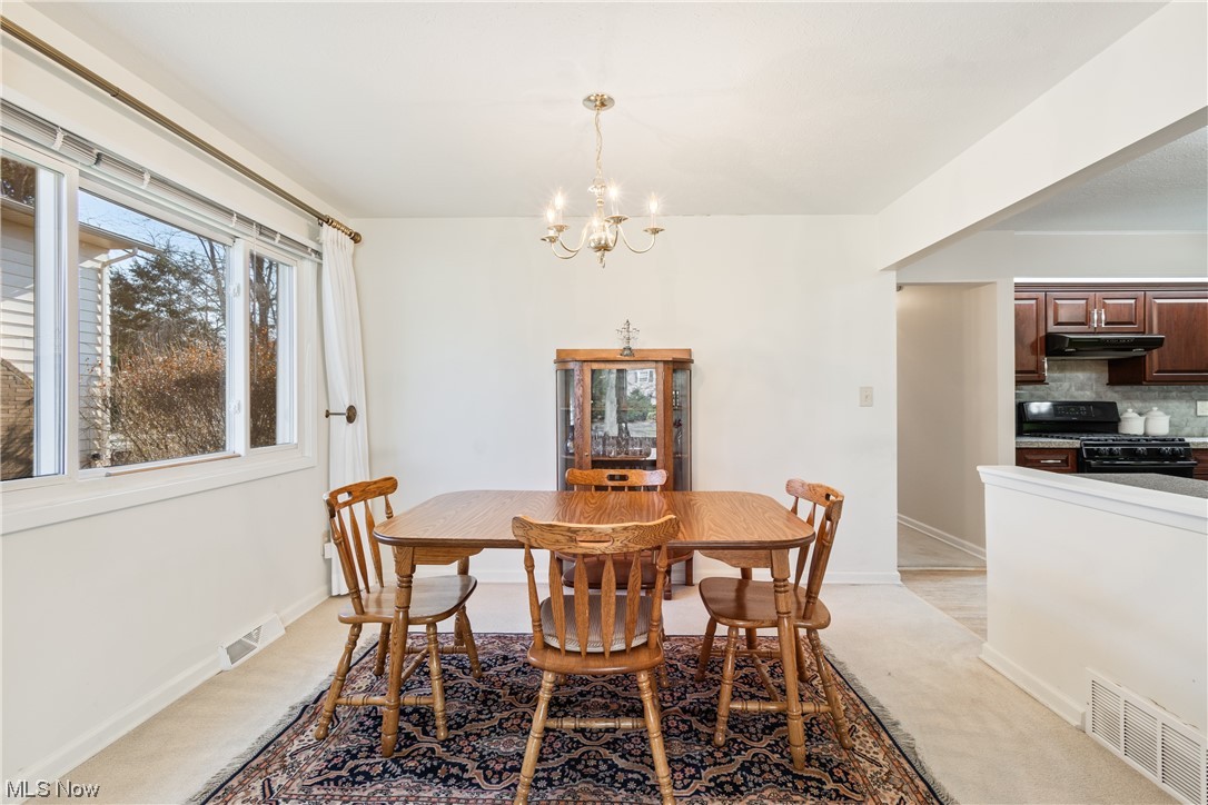 West River Estates - Residential